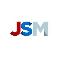 Jasmine Sandler Digital Marketing and Media
