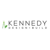 Kennedy Design+Build