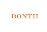 Bontii