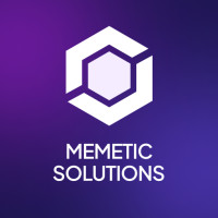 Memetic Solutions Pvt Ltd