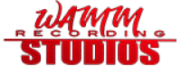 WAMM Studios