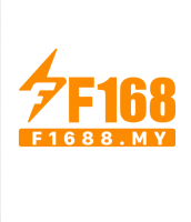 Nhà cái F168