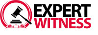 Expert Witness