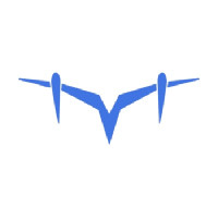 ArkTek Drone Services LLC