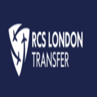 RCS London Transfer