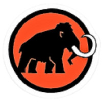 Service Mammoth