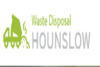 Waste Disposal Hounslow