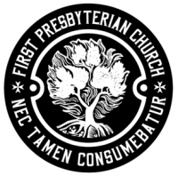Mount Carmel Chapel, Brighton, TN, Evangelical Presbyterian Church