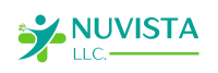 NuVista LLC