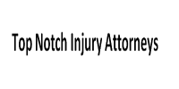 Top Notch Injury Attorneys