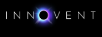 Innovent Tech Solutions
