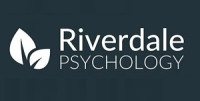 Riverdale Psychology LLC