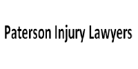 Paterson Injury Lawyers