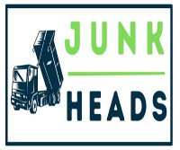 The Junk Heads