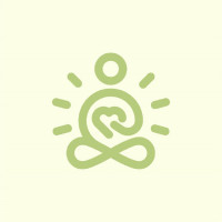 EverGlow Wellness Junction