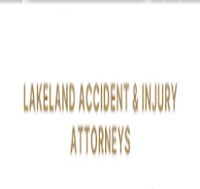Lakeland Accident & Injury Attorney at Law