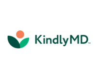 KindlyMD | Utah Medical ​C​annabis Card & Medication Management Services