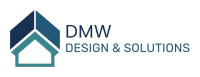 DMW Design & Solutions