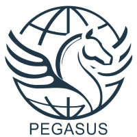 Pegasus Global Horse Transportation, LLC