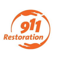 911 Restoration of Middle Tennessee