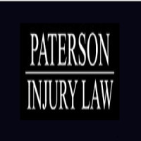 Paterson Injury Lawyers