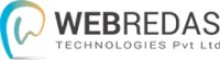 Webredas Technologies Pvt Ltd