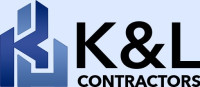 K&L Contractors