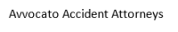 Avvocato Accident Attorneys