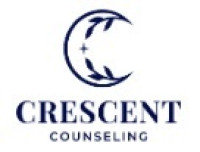 Crescent Counseling