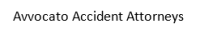 Avvocato Accident Attorneys