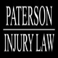 Paterson Injury Attorneys