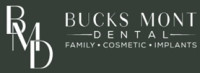 Bucks Mont Dental