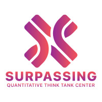 Surpassing Quantitative Think Tank Center Review