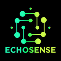 EchoSense Quantitative Think Tank Center