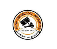 Junk Removal Movers LLC