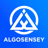 Algosensey Quantitative Think Tank Center Review
