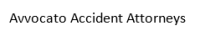 Avvocato Accident Attorneys