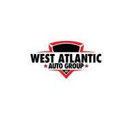 West Atlantic auto group