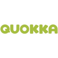 QUOKKA