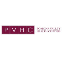 Pomona Valley Health Centers (PVHC) at Claremont Urgent Care