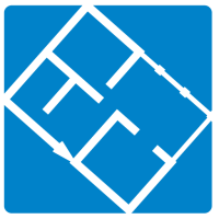 Pete Dospel Construction LLC