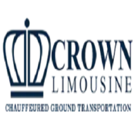 Limo Service Los Angeles