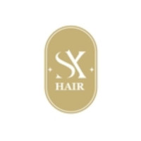 SIYU Hair Spa
