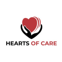 HEARTS OF CARE LLC
