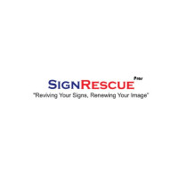 Sign Rescue Pros
