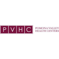 Pomona Valley Health Centers (PVHC) at La Verne