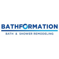Bathformation