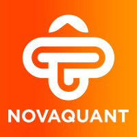 NovaQuant Quantitative Think Tank Center Review