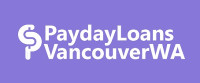 PaydayLoans-Vancouver-WA