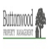 Buttonwood Property Management Inc.